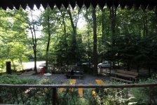 53_gc_stammtisch_9_20150506